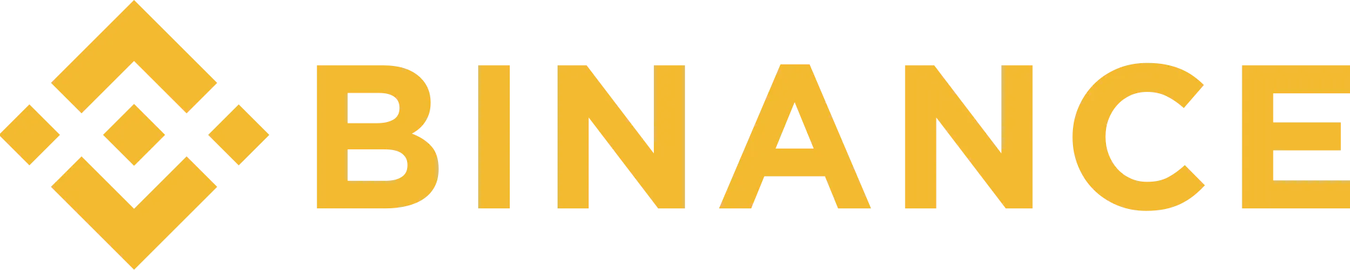 Binance_logo.svg-8696567