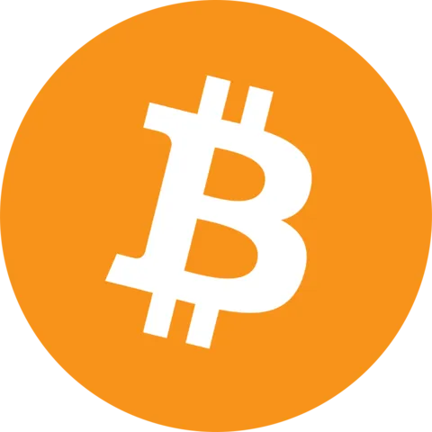 Bitcoin.svg-8697192