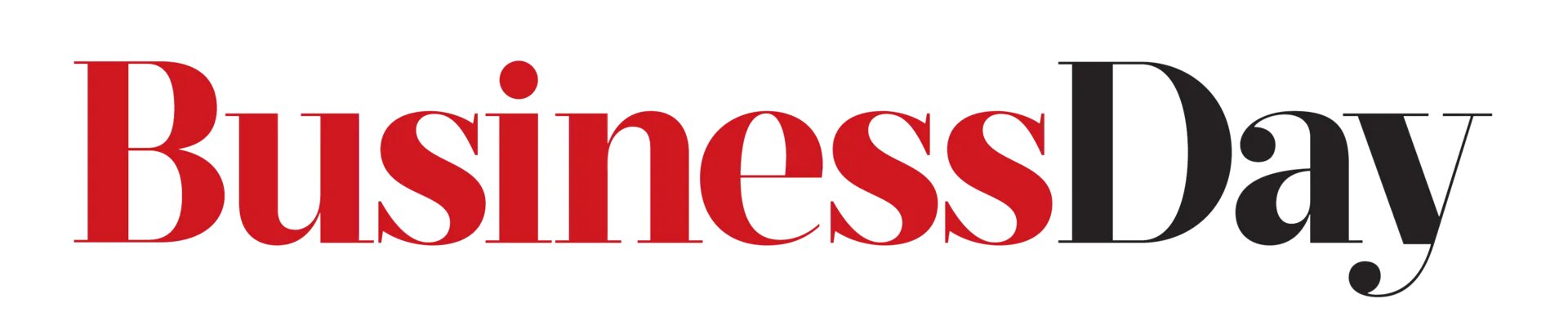 BusinessDay_main_CUT-8696693