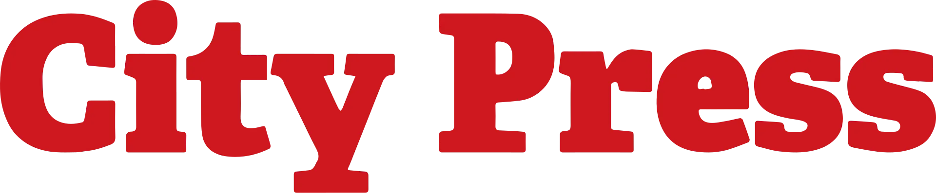 City_Press_South_Africa_Logo.svg-8696693