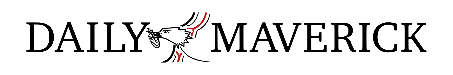 Daily_Maverick_logo.svg-8696693