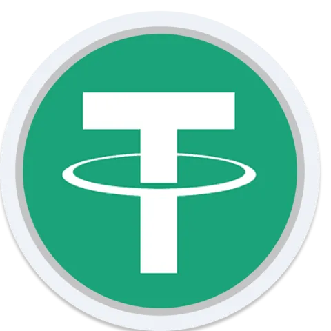 USDT-2-8697196