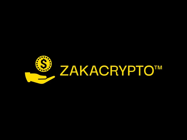 zakacrypto-high-resolution-logo-8697653